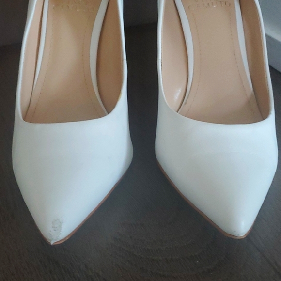 👑 HOST PICK 👑 Vince Camuto High Heel Pumps 👠 - Picture 11 of 13